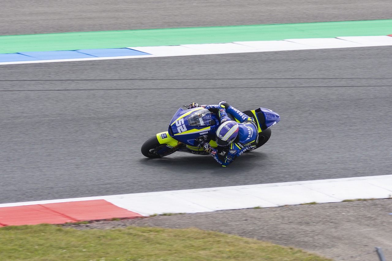 快船太危险了！残阵差点逆转东部第一哈登引6人上双已有冠军实力​.