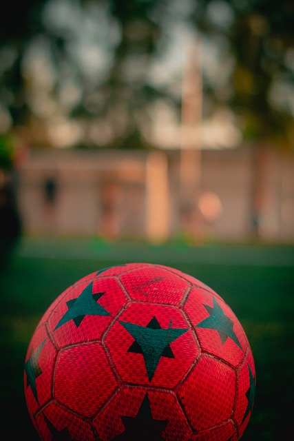 芜湖航空马拉松3月26日鸣枪开跑 王春雨任形象大使.