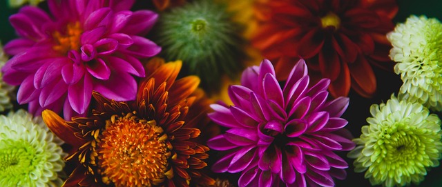 记者手记：从0到1,一份全国青少年足球赛历的价值.