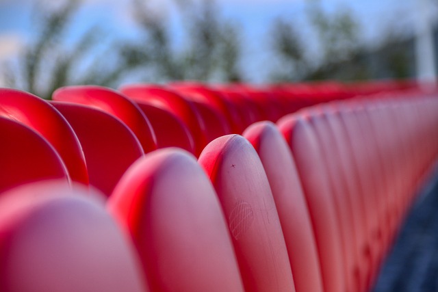 德媒：今夏格雷罗帕利尼亚都可离队，但出售后者会使拜仁受质疑.