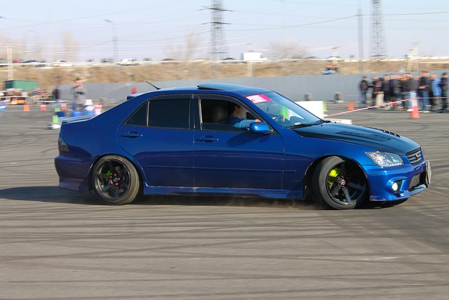 法国杯巴黎vs雷恩比分预测 巴黎欲重夺法国杯冠军.