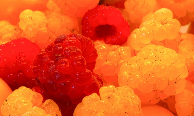 內馬爾抵達沙特！利雅得新月球迷機場歡迎巴西球星！.