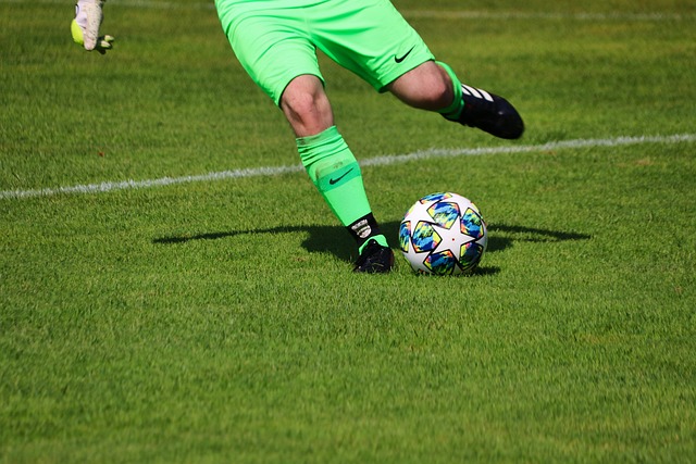 DFS加盟湖人的期待：重返有意義的籃球舞臺 努力爭奪冠軍輝煌.