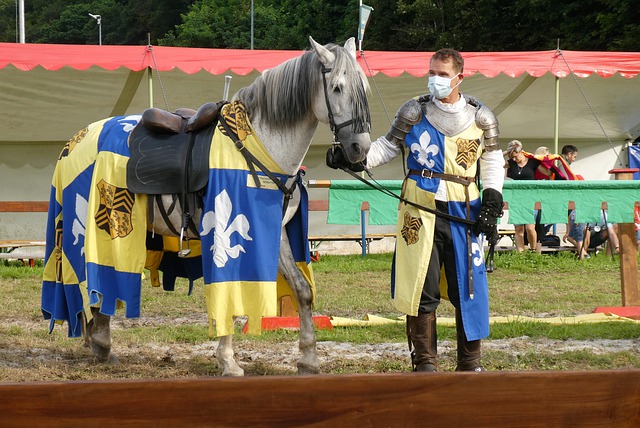 [NBA]吉米-巴特勒加盟 勇士惜败爵士.