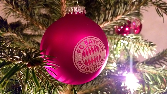 哥媒：迪亚斯因低薪与红军续约失败，将寻求离队.