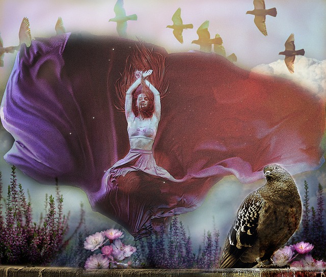 天赋太差的范弗里特已烂透了，即使他是乌度卡的干儿子也没有用！.