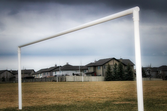 [排球]安浩鸣：男排联赛赛制改革后竞争激烈.