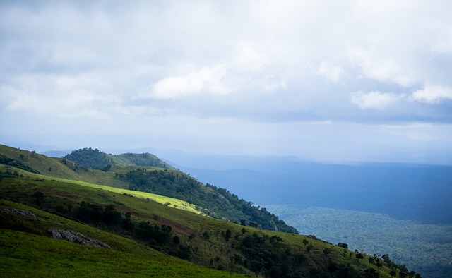 英超 ｜租借內藏神秘條款　車路士傳貼錢俾曼聯　不惜違約放棄買斷山曹.