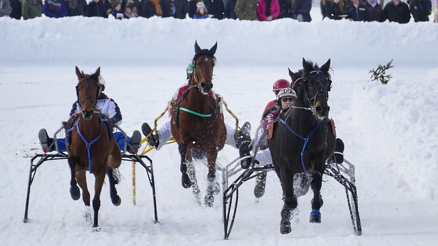 球是不是应该这么踢？是时候展现真正的技术了.