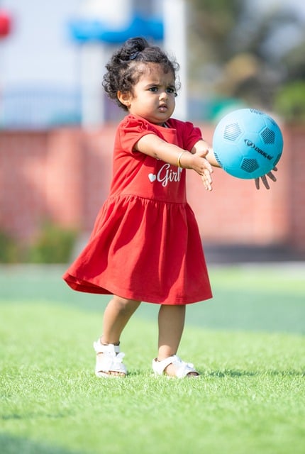 皮奧利：巴黎有著贏得歐冠冠軍的能力 這將是個難以忘懷的夜晚.