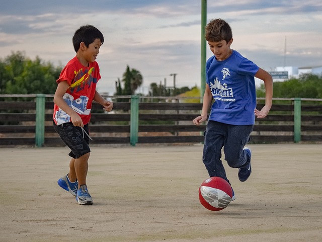 皮奧利：我們將爭取贏得令人信服的勝利！.