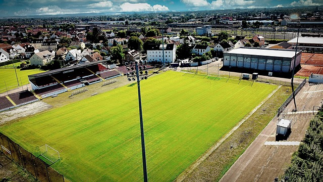 快船后场铁闸在进攻端对球队影响凸显？.