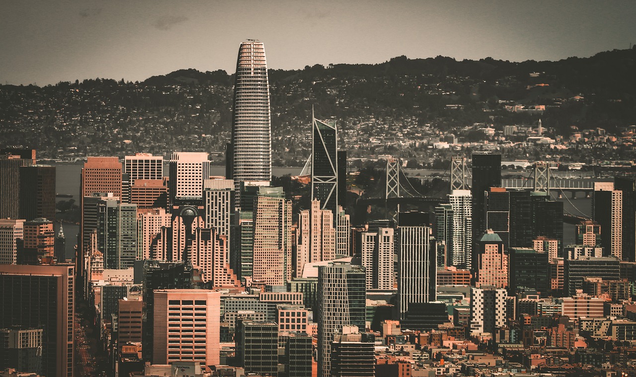 [亚冬会]熊诗芮夺得单板滑雪女子大跳台金牌.