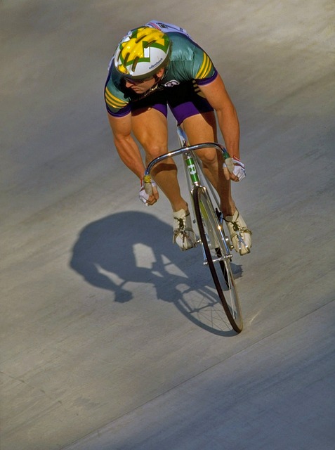 寬薩、布拉德利：夢想成真！爭取奪得所有冠軍.