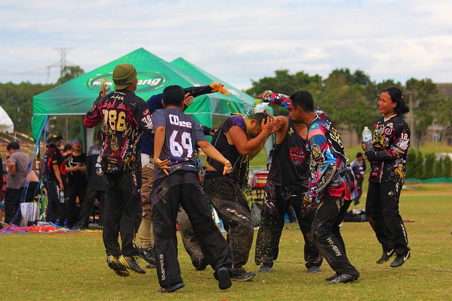 【足球】周日004韩职联赛推荐：全北现代VS光州FC.