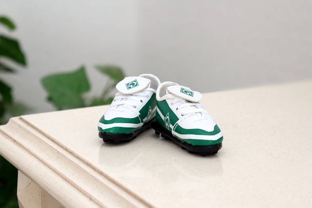 梅西的續約之路：卡塔爾的厚愛和巴黎的財政考慮.