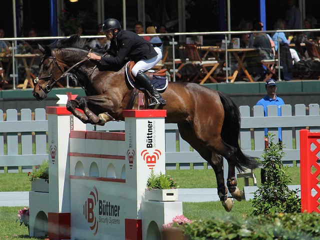 特朗普称不会给乌克兰很多安全保障.