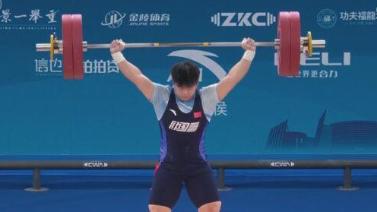 3大国脚集体退役！2届亚冠功勋挥泪告别，遗憾18.