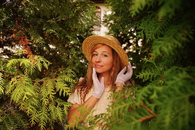 冰壶——大冬会：英国组合夺得混合双人冠军.