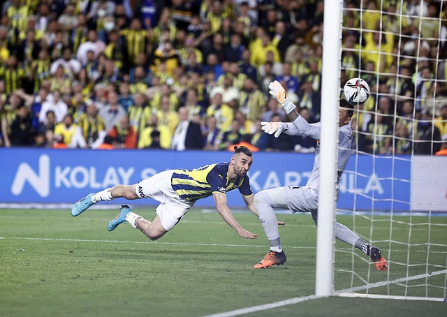 联盟保送？快船战雷霆判罚惹众怒.