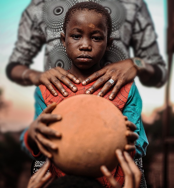 亚洲杯外围赛港队作客0：0赛和新加坡.