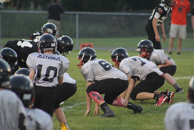 歐聯杯1／4決賽首回合格拉納達0-2曼聯 拉什福德首開紀錄B費點射破門.