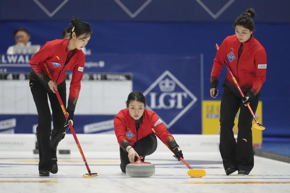 20-21賽季英超聯賽第30輪比賽集錦.