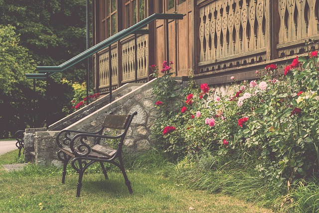 大家来评评这位“乔丹”球技如何.