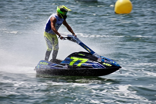 2025昌平延寿越野挑战赛3月22日开跑.